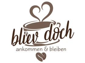 Café Bliev Doch Leck